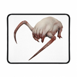 Коврики игровые