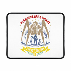 Коврики игровые