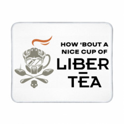 Коврики игровые