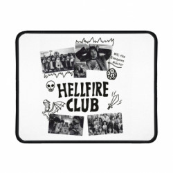 Геймерські килимки