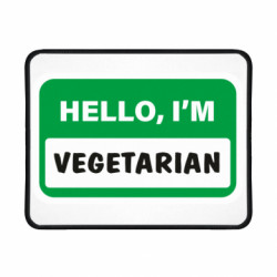 Коврики игровые