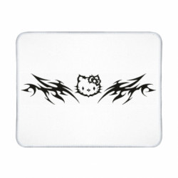 Коврики игровые