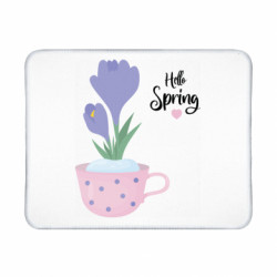 Геймерські килимки