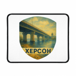 Коврики игровые