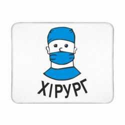 Коврики игровые