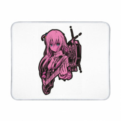 Коврики игровые