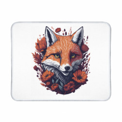 Коврики игровые