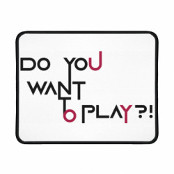 Геймерські килимки