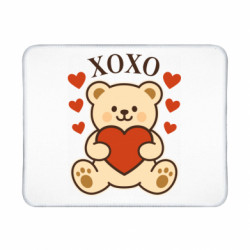 Коврики игровые