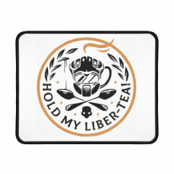 Геймерські килимки