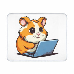 Коврики игровые