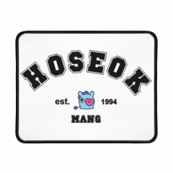 Коврики игровые
