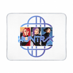 Геймерські килимки