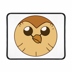 Геймерські килимки