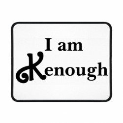 Геймерські килимки