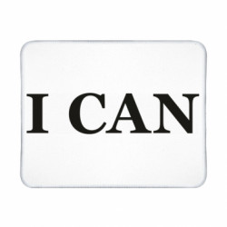 Коврики игровые