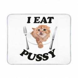 Геймерські килимки