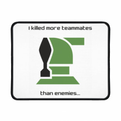 Коврики игровые