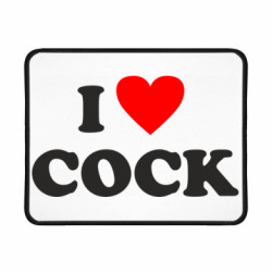 Геймерські килимки