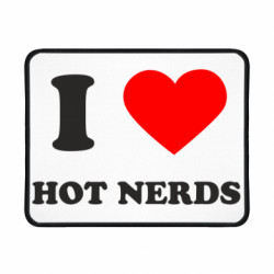 Коврики игровые