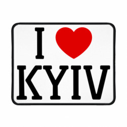 Коврики игровые