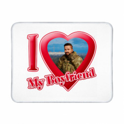 Коврики игровые