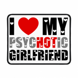 Геймерські килимки