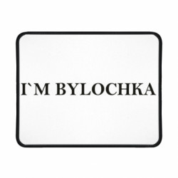 Геймерські килимки