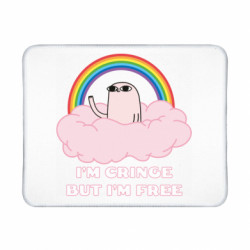 Коврики игровые