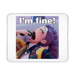 Геймерські килимки