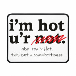 Коврики игровые