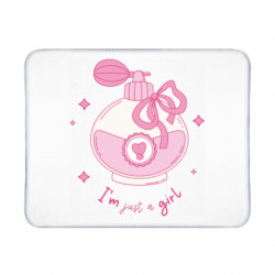 Коврики игровые