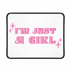 Коврики игровые