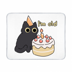 Коврики игровые