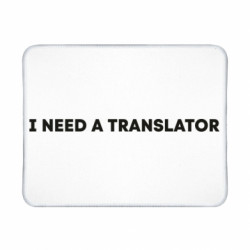 Геймерські килимки