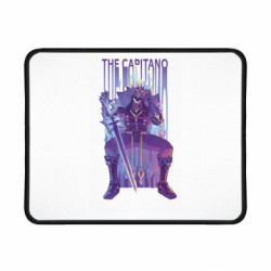 Коврики игровые