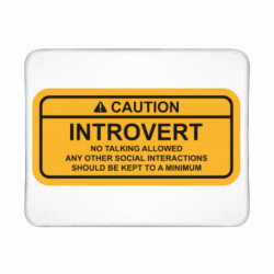 Геймерські килимки