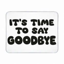 Геймерські килимки