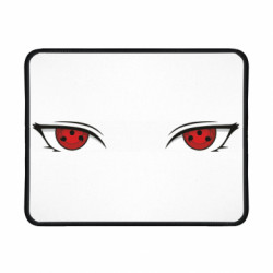 Геймерські килимки