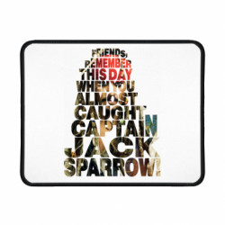 Коврики игровые