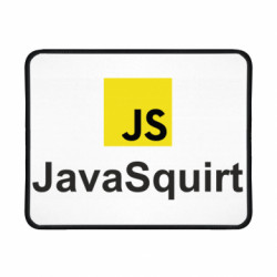 Коврики игровые