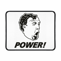 Коврики игровые