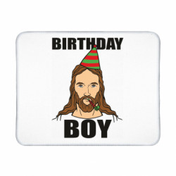 Коврики игровые