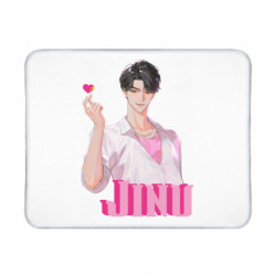 Геймерські килимки