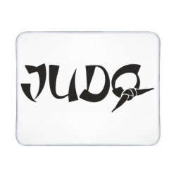 Геймерські килимки