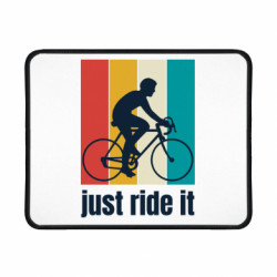 Коврики игровые