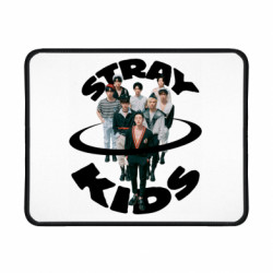 Коврики игровые