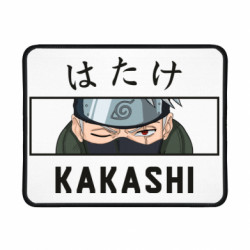 Коврики игровые