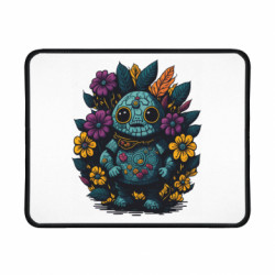 Коврики игровые