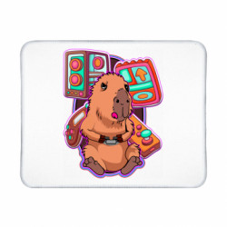 Коврики игровые
